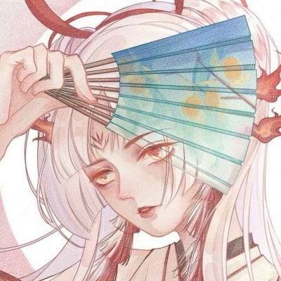 兽设毛发绘画实用教程福瑞交流群