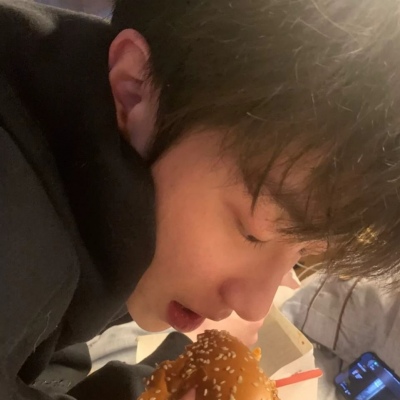 Furry插画细节刻画福瑞交流群