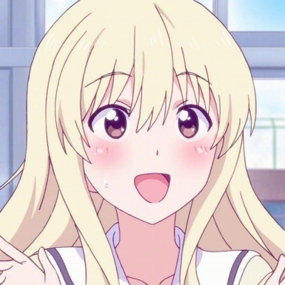 Furry插画氛围提升兽圈社群